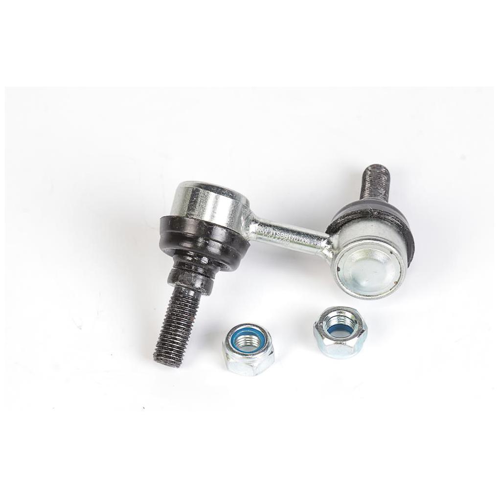 Bieleta Dianteira Esquerda para Mitsubishi L200 - TRW - JTSB0170