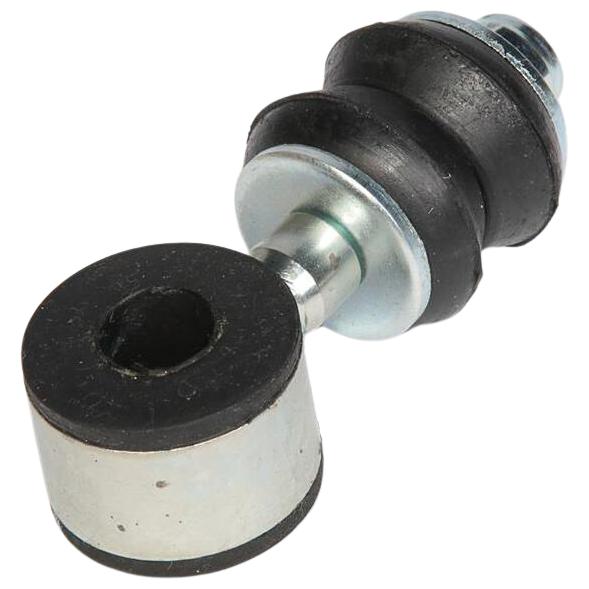 Bieleta Dianteira Direita ou Esquerda para Volkswagen Golf - TRW - JTSB0085
