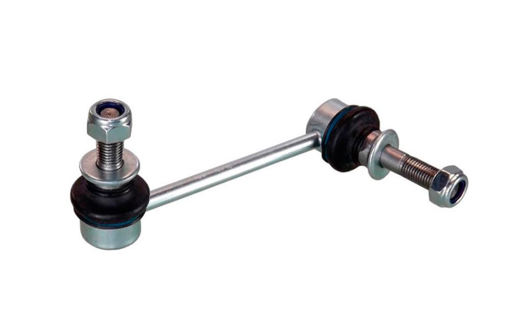 Bieleta Dianteira Direita ou Esquerda para Toyota Hilux e Hilux SW4 - TRW - JTSB0144