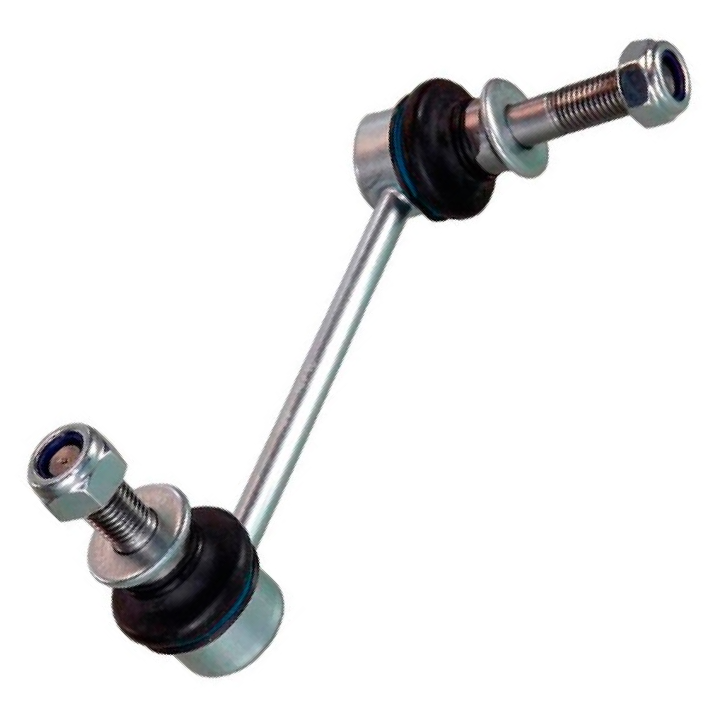 Bieleta Dianteira Direita ou Esquerda para Toyota Hilux e Hilux SW4 - TRW - JTSB0144