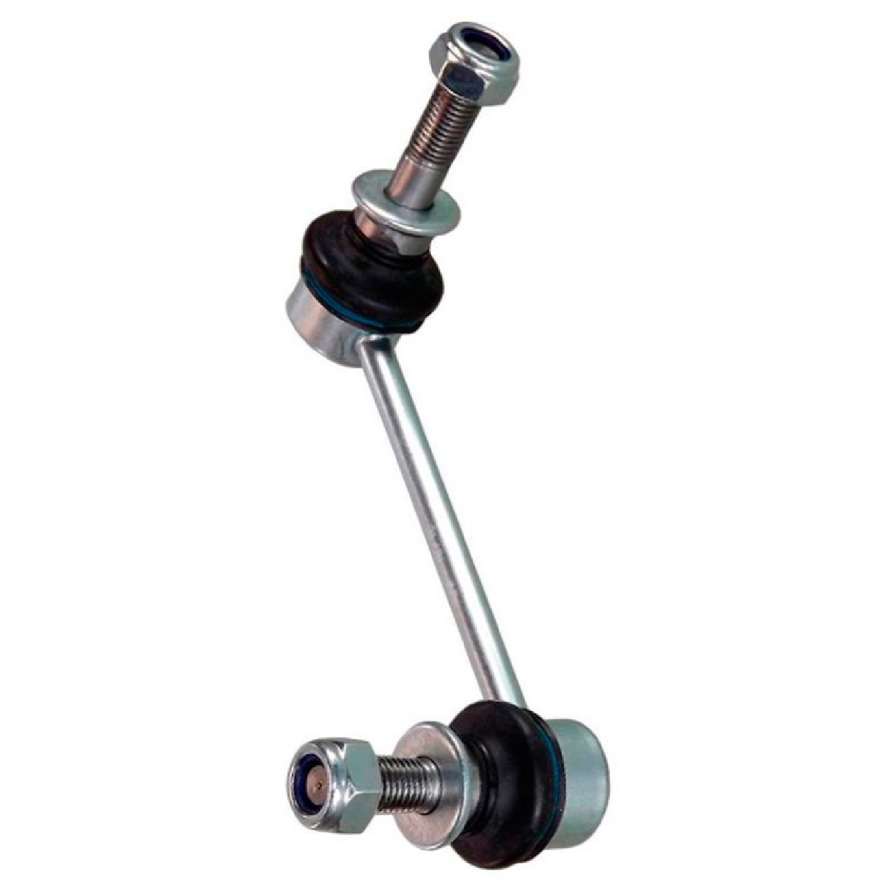 Bieleta Dianteira Direita ou Esquerda para Toyota Hilux e Hilux SW4 - TRW - JTSB0144