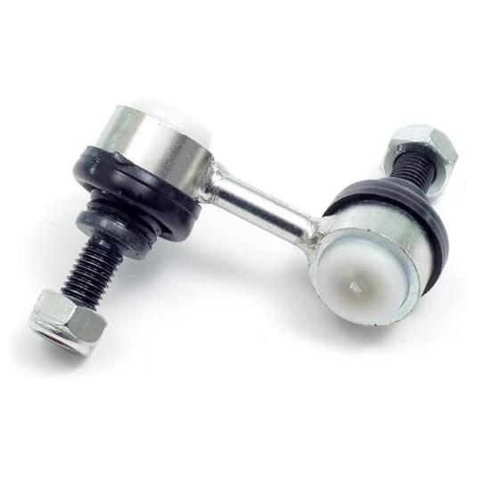 Bieleta Dianteira Superior Direita para Honda Civic - TRW - JTSB0032