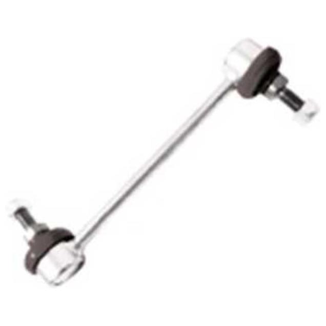 Bieleta Dianteira Direita para KIA Picanto - TRW - JTSB0119