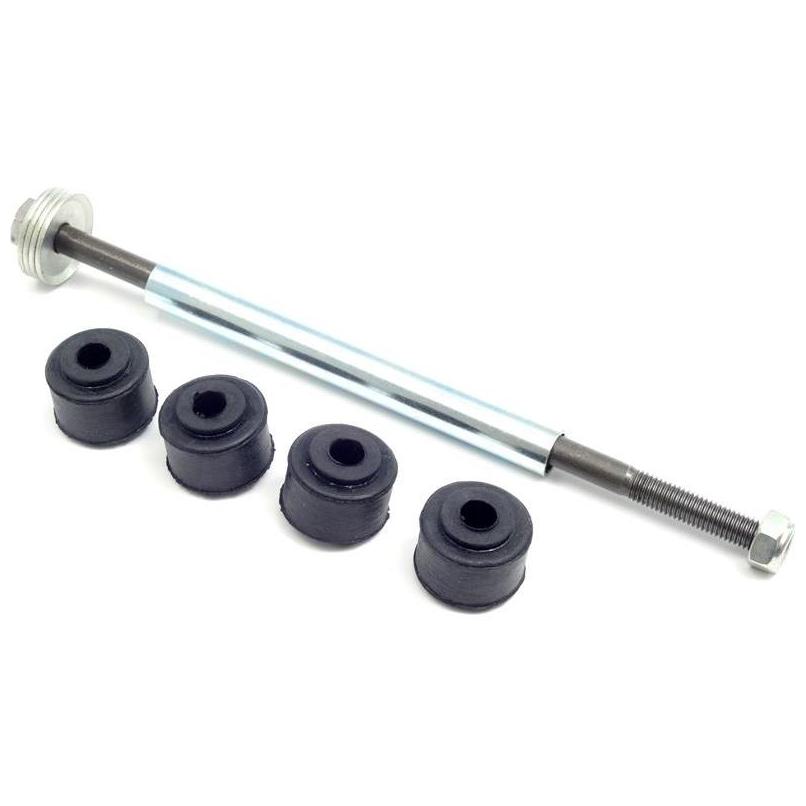 Bieleta Dianteira Direita ou Esquerda para Ford Ranger - TRW - JTSB0014
