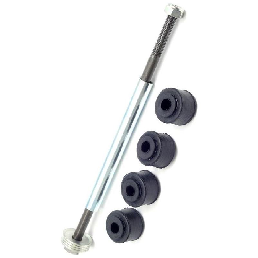 Bieleta Dianteira Direita ou Esquerda para Ford Ranger - TRW - JTSB0014