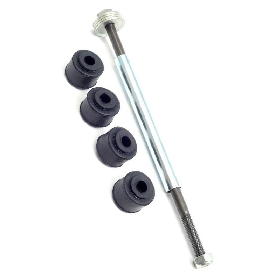 Bieleta Dianteira Direita ou Esquerda para Ford Ranger - TRW - JTSB0014