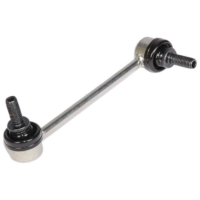 Bieleta Dianteira Direita para Ford Fusion - TRW - JTSB0061