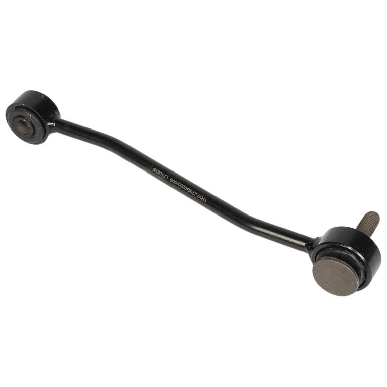 Bieleta Traseira Direita ou Esquerda para Ford Ranger - TRW - JTSB0050