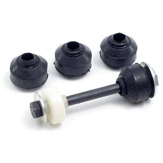 Bieleta Dianteira Direita ou Esquerda para Chevrolet Blazer e S10 - TRW - JTSB0009