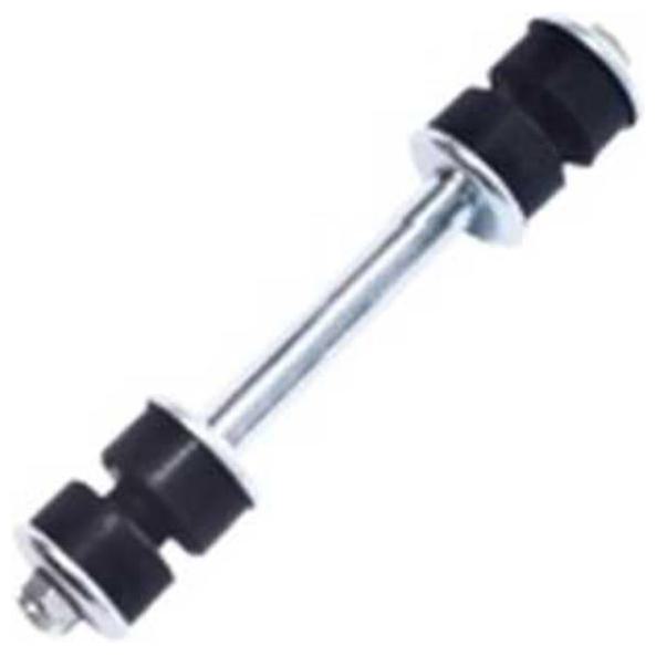 Bieleta Dianteira Direita ou Esquerda para Toyota Hilux - TRW - JTSB0148