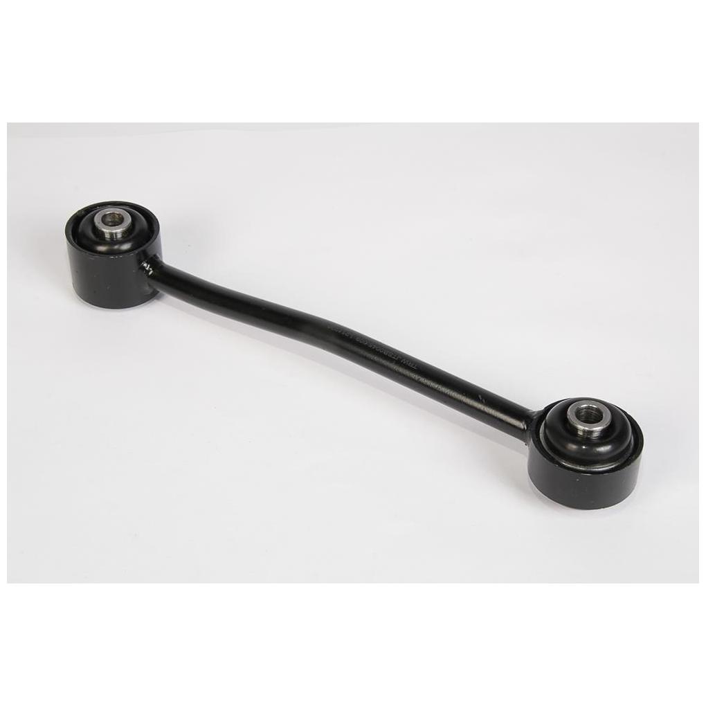 Bieleta Dianteira Esquerda para Ford F-4000 - TRW - JTSB0045