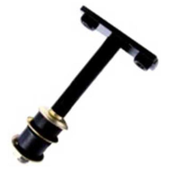 Bieleta Dianteira Direita ou Esquerda para Mitsubishi L200 - TRW - JTSB0167