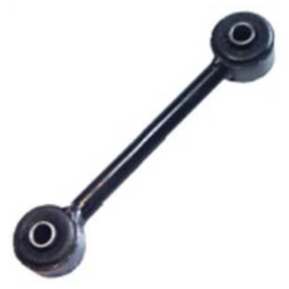 Bieleta Dianteira Direita ou Esquerda para Ford F-250 e F-350 - TRW - JTSB0041