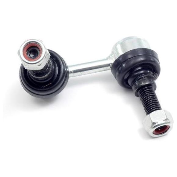 Bieleta Dianteira Direita para Nissan Frontier e X-TERRA - TRW - JTSB0176
