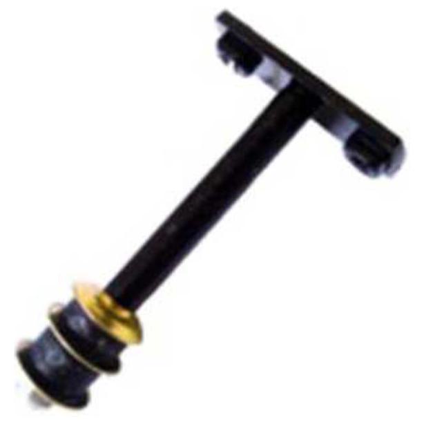 Bieleta Dianteira Direita ou Esquerda para Mitsubishi L200 - TRW - JTSB0166