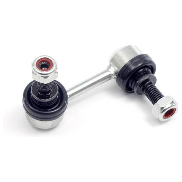 Bieleta Dianteira Direita para Honda Civic - TRW - JTSB0102