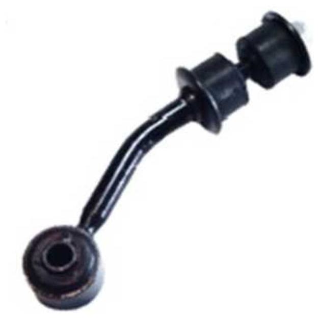 Bieleta Dianteira Direita ou Esquerda para Ford F-1000 - TRW - JTSB0042