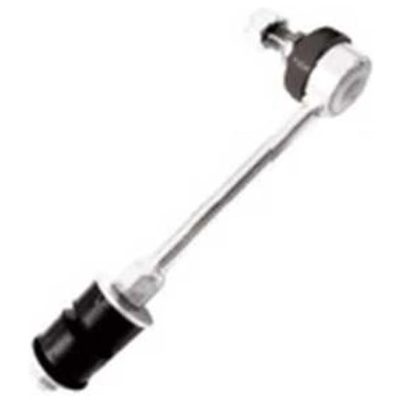 Bieleta Traseira Direita ou Esquerda para Toyota Hilux e Hilux SW4 - TRW - JTSB0149