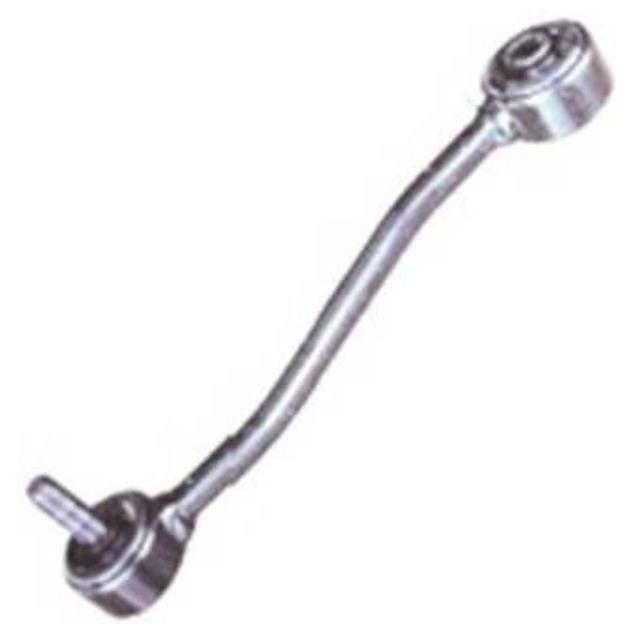 Bieleta Dianteira Direita ou Esquerda para Ford F-4000 - TRW - JTSB0043