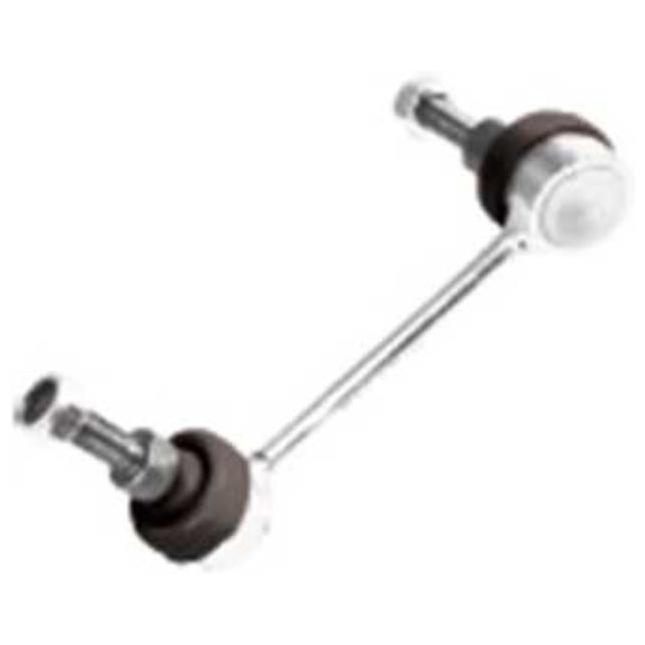 Bieleta Dianteira Esquerda para Renault Master - TRW - JTSB0134