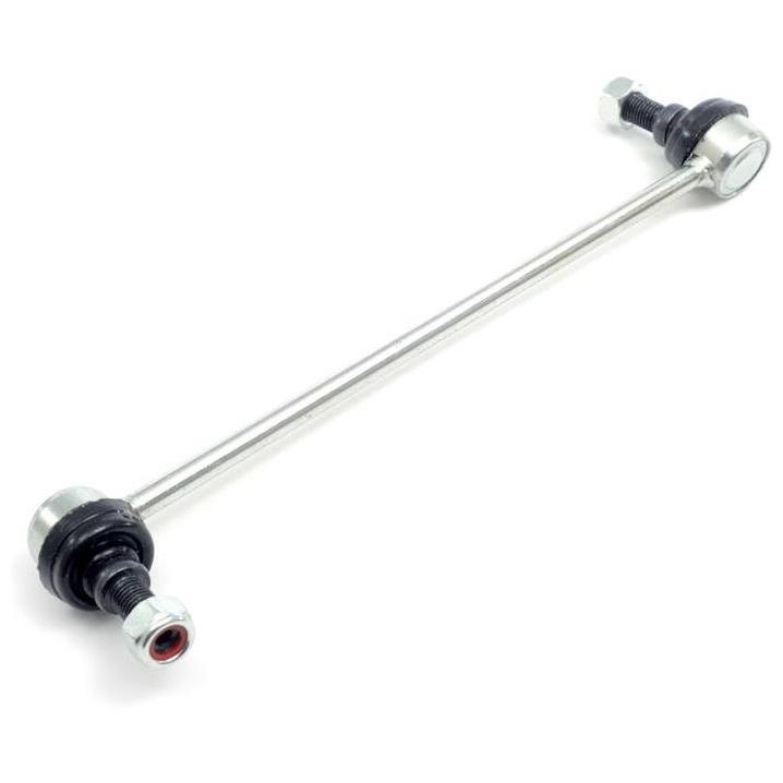 Bieleta Dianteira Esquerda para Chevrolet Camaro e Captiva - TRW - JTSB0084