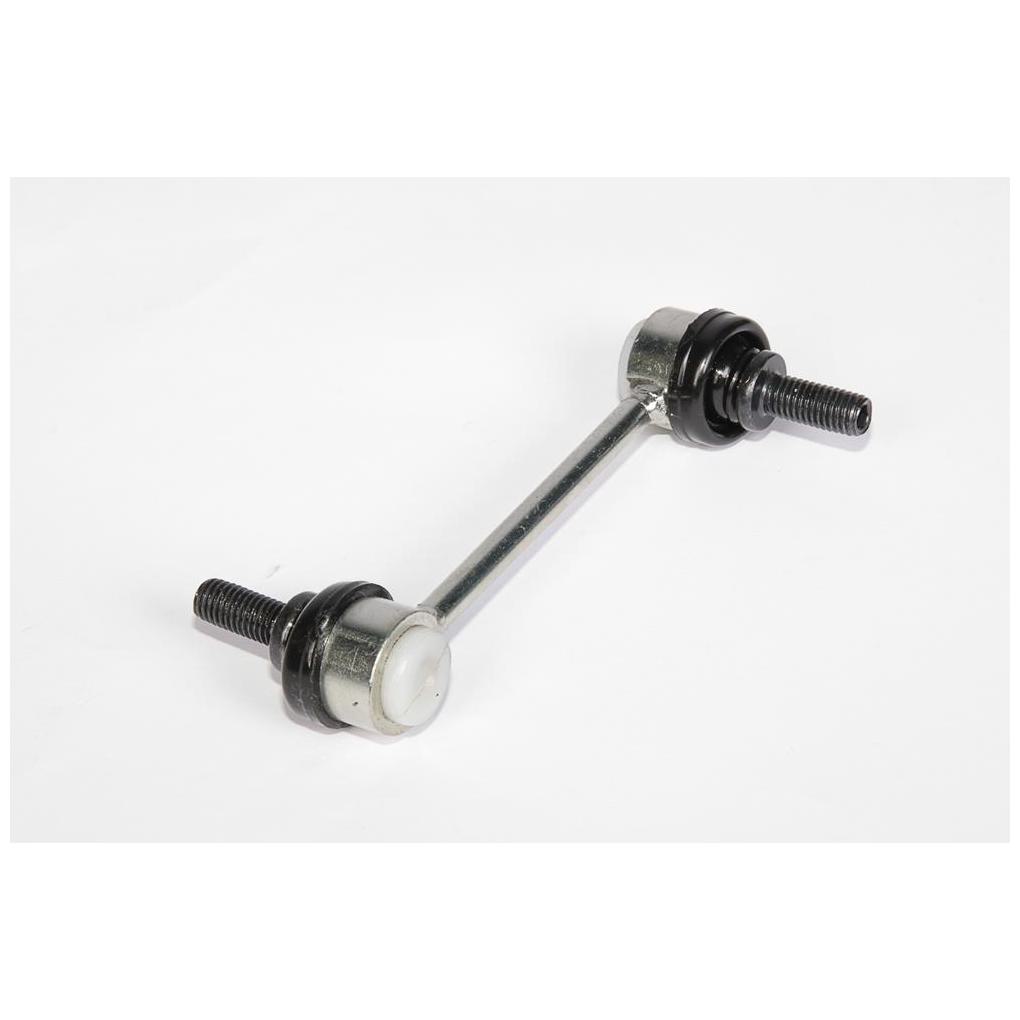 Bieleta Traseira Direita ou Esquerda para Ford Ecosport - TRW - JTSB0046
