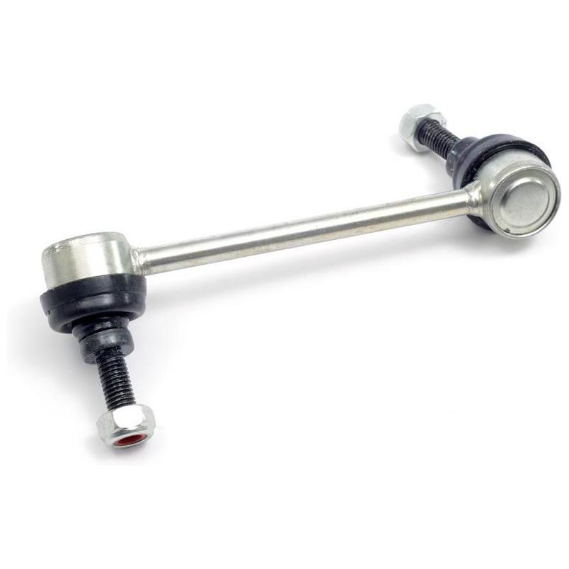 Bieleta Dianteira Esquerda para Chevrolet S10 e Trailblazer - TRW - JTSB0079