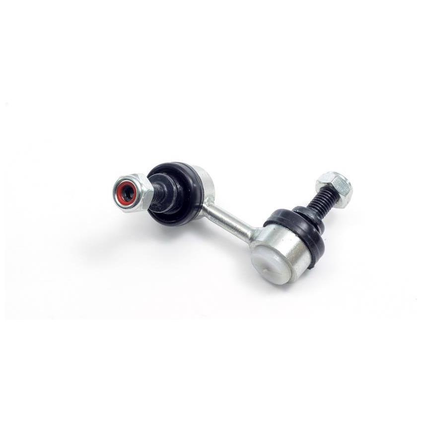 Bieleta Dianteira Esquerda para Honda Civic - TRW - JTSB0099
