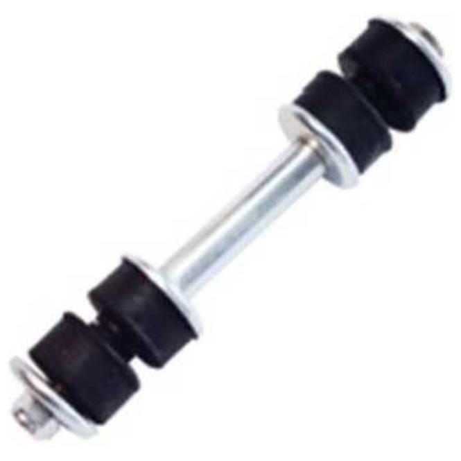 Bieleta Dianteira Direita ou Esquerda para Chevrolet Monza e Monza Hatch - TRW - JTSB0070