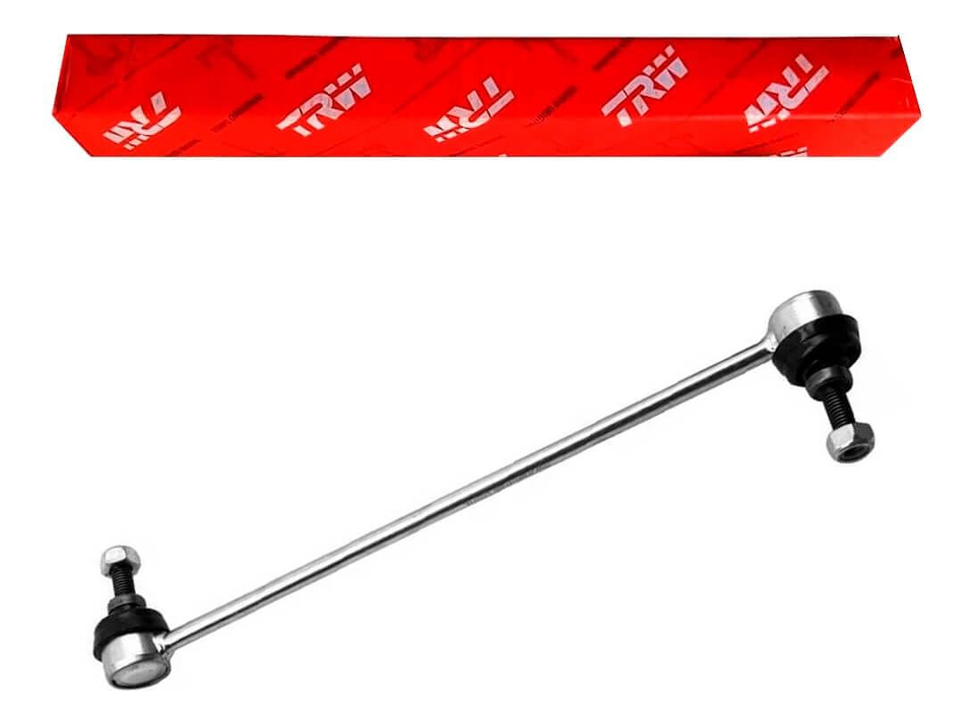 Bieleta Dianteira Direita ou Esquerda para Renault Duster e Master - TRW - JTSB0137