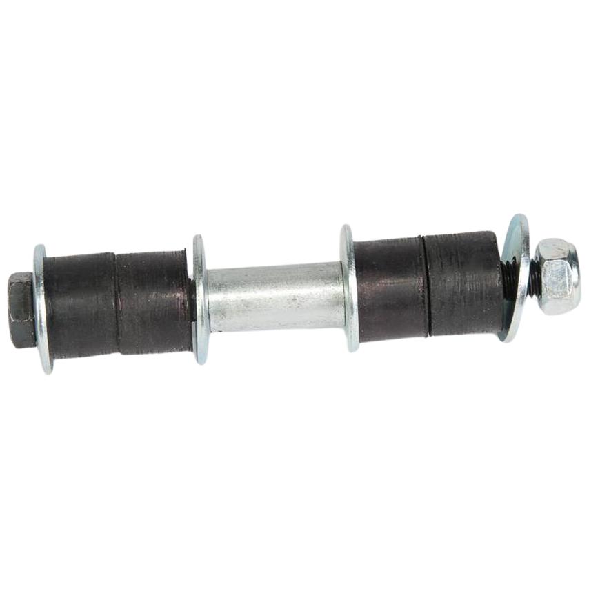 Bieleta Dianteira Direita ou Esquerda para Nissan Frontier - TRW - JTSB0172