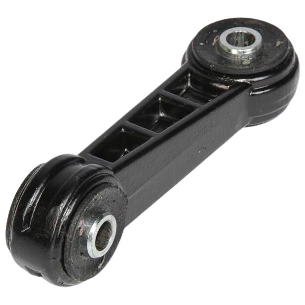 Bieleta Dianteira Direita ou Esquerda para Audi A3 e TT - TRW - JTSB0088