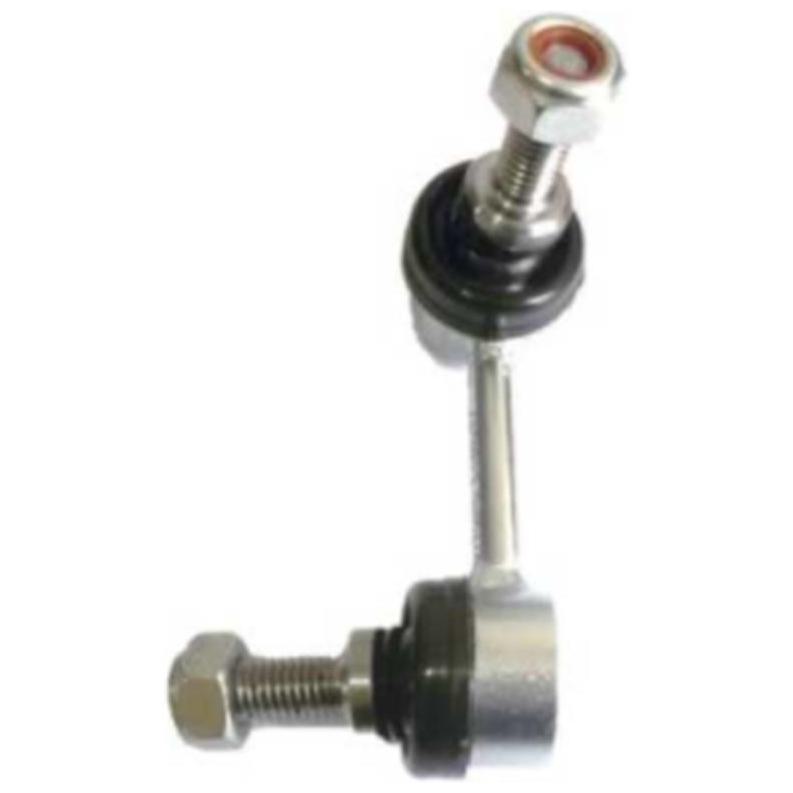 Bieleta Traseira Direita para Honda Civic - TRW - JTSB0100