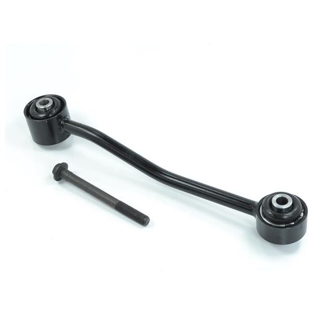 Bieleta Dianteira Direita para Ford F-4000 - TRW - JTSB0044