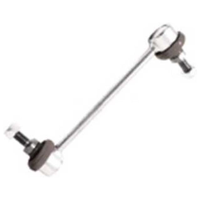 Bieleta Dianteira Esquerda para KIA Picanto - TRW - JTSB0120