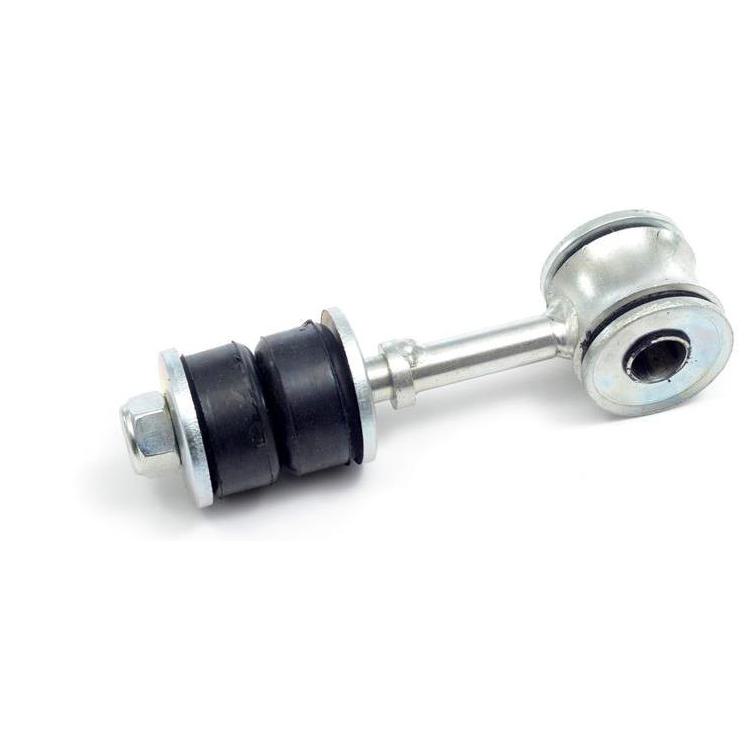 Bieleta Dianteira Direita ou Esquerda para Fiat Ducato - TRW - JTSB0022