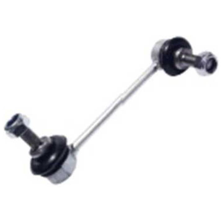 Bieleta Dianteira Direita para Renault Master - TRW - JTSB0133