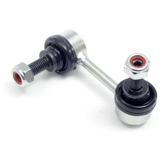 Bieleta Dianteira Esquerda para Honda Civic - TRW - JTSB0103