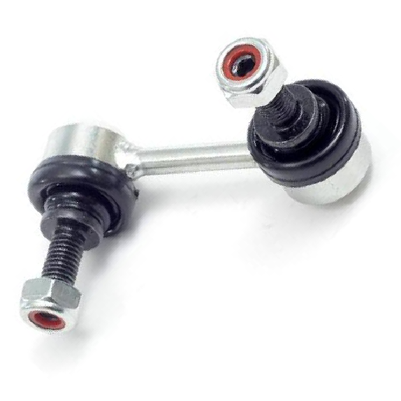 Bieleta Dianteira Esquerda para Honda Civic - TRW - JTSB0103