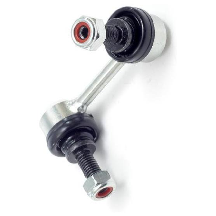 Bieleta Dianteira Esquerda para Honda Civic - TRW - JTSB0103