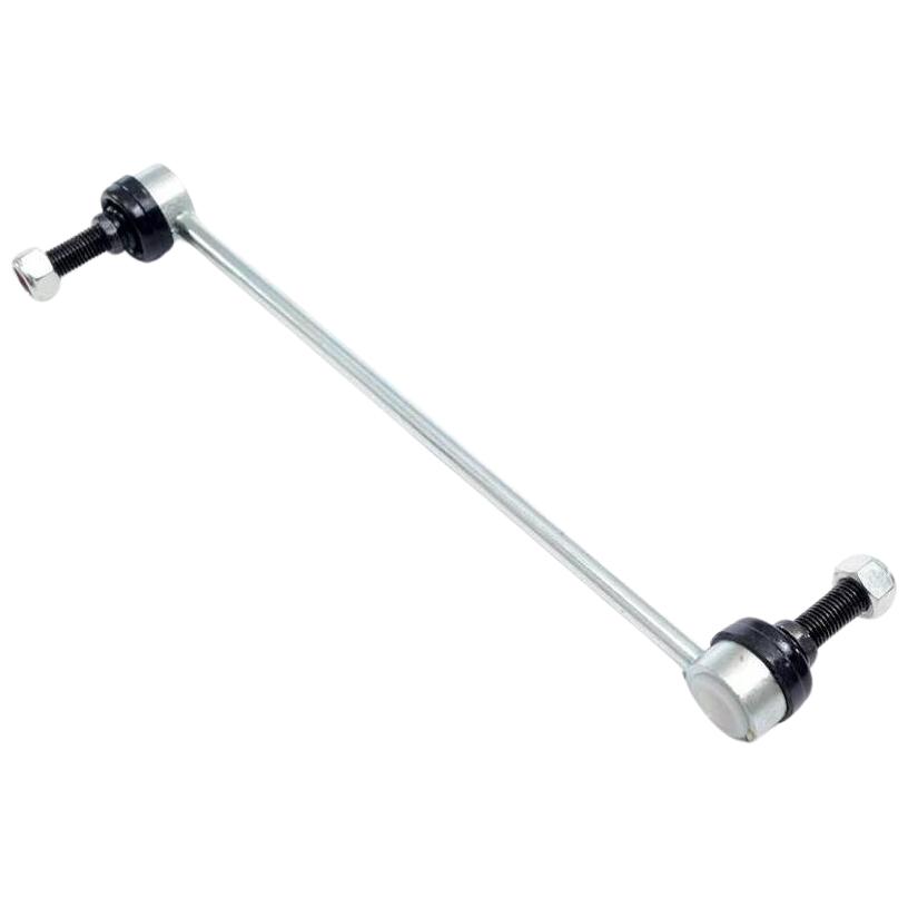 Bieleta Dianteira Direita ou Esquerda para Chevrolet Cruze e Cruze Sport6 - TRW - JTSB0082
