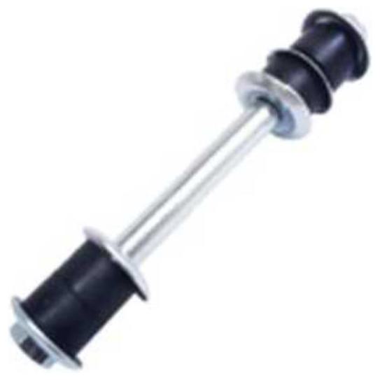 Bieleta Dianteira Direita ou Esquerda para Toyota Hilux - TRW - JTSB0139