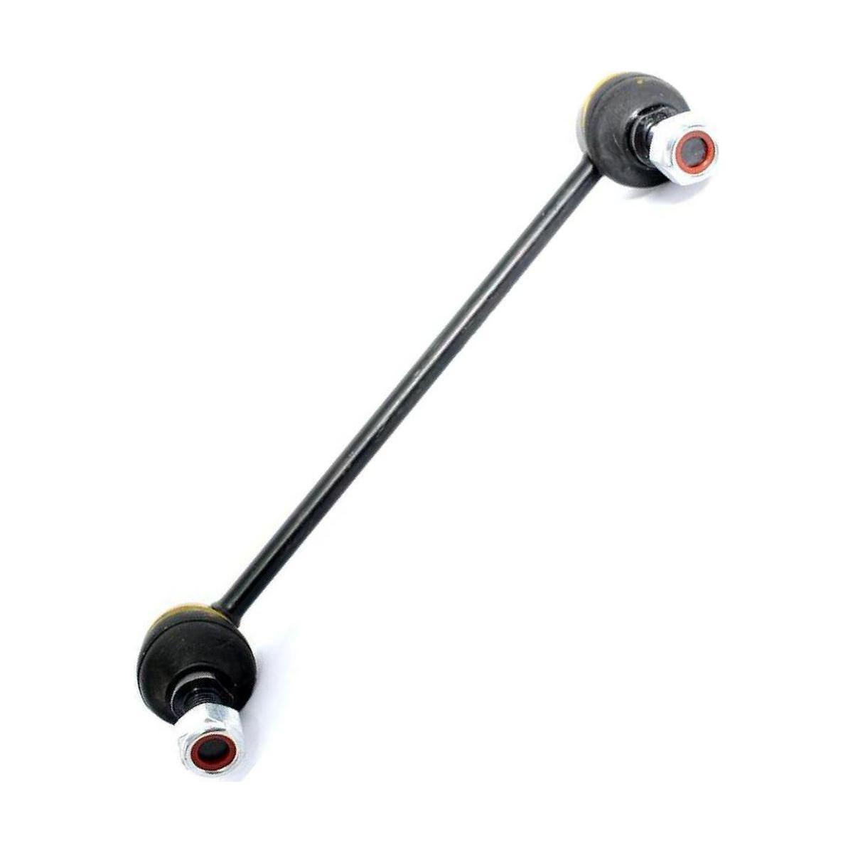 Bieleta Traseira Direita ou Esquerda para Hyundai Tucson e KIA Sportage - TRW - JTSB0163