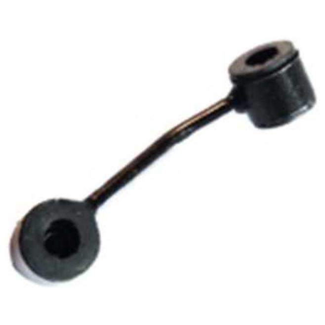 Bieleta Dianteira Direita - TRW - JTSB0123