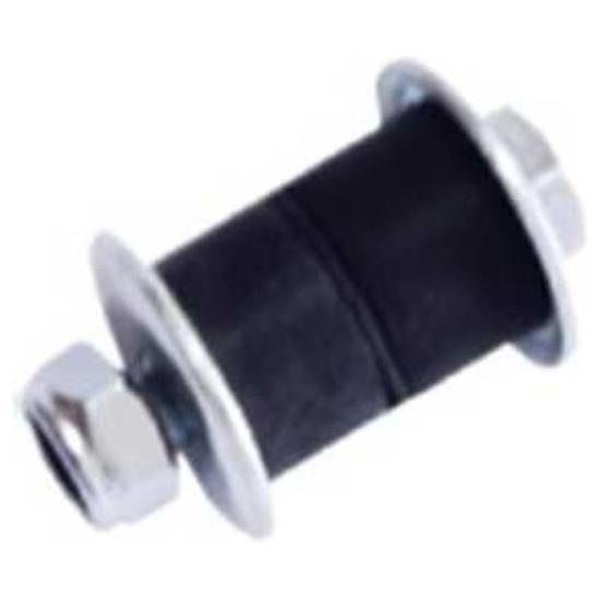 Bieleta Dianteira Direita ou Esquerda para Mitsubishi L200 e L300 - TRW - JTSB0165