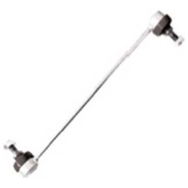 Bieleta Dianteira Direita ou Esquerda para Peugeot 405 - TRW - JTSB0130