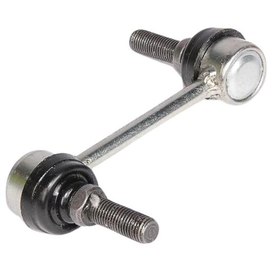 Bieleta Dianteira Direita ou Esquerda para Ford Edge - TRW - JTSB0063