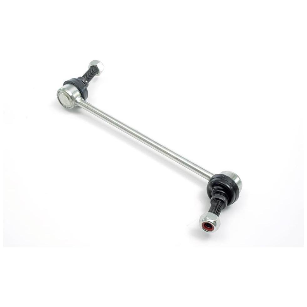 Bieleta Dianteira Esquerda para Ford Ranger - TRW - JTSB0064