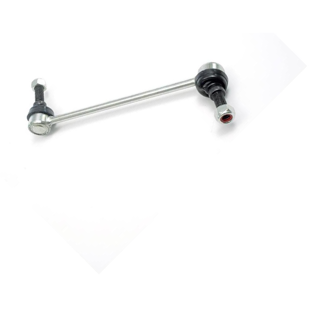 Bieleta Dianteira Esquerda para Ford Ranger - TRW - JTSB0064