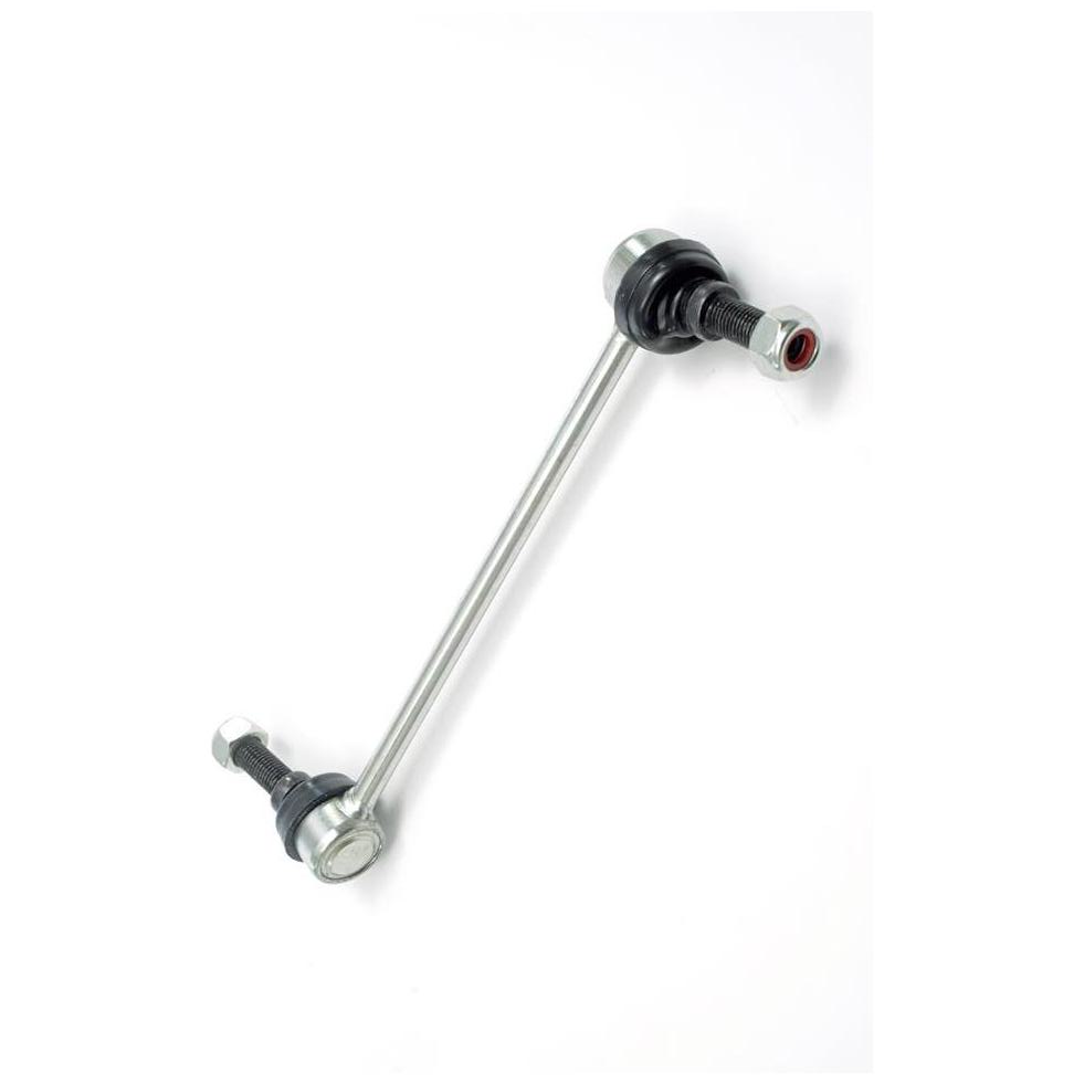 Bieleta Dianteira Esquerda para Ford Ranger - TRW - JTSB0064